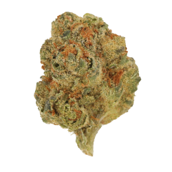 IndiMed 20/1 ISS - DE Island Sweet Skunk